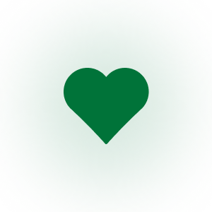 У Вас нет товаров в избранном