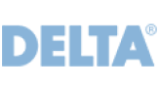 Delta