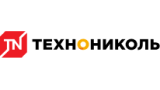 Технониколь