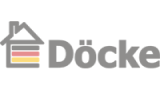Docke