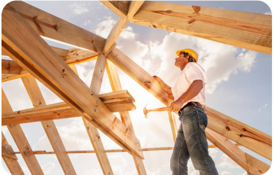 Демонстрационная новость2