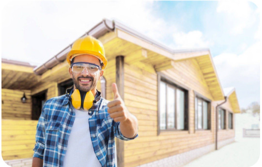 Демонстрационная новость