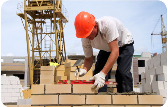 Демонстрационная новость с длинным названием