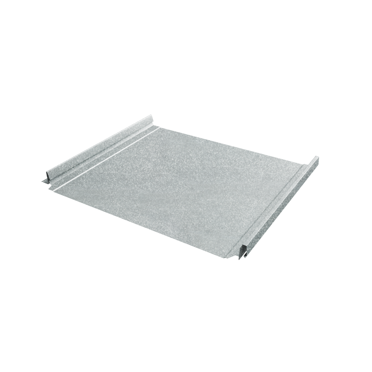 Кликфальц Pro Grand Line 0,5 Zn