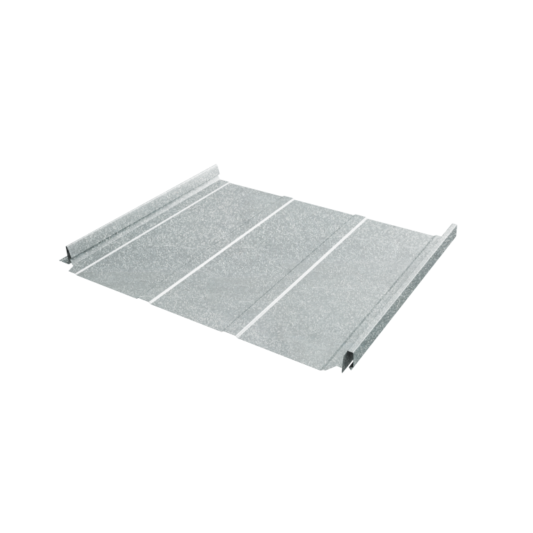 Кликфальц Pro Line Grand Line 0,5 Zn