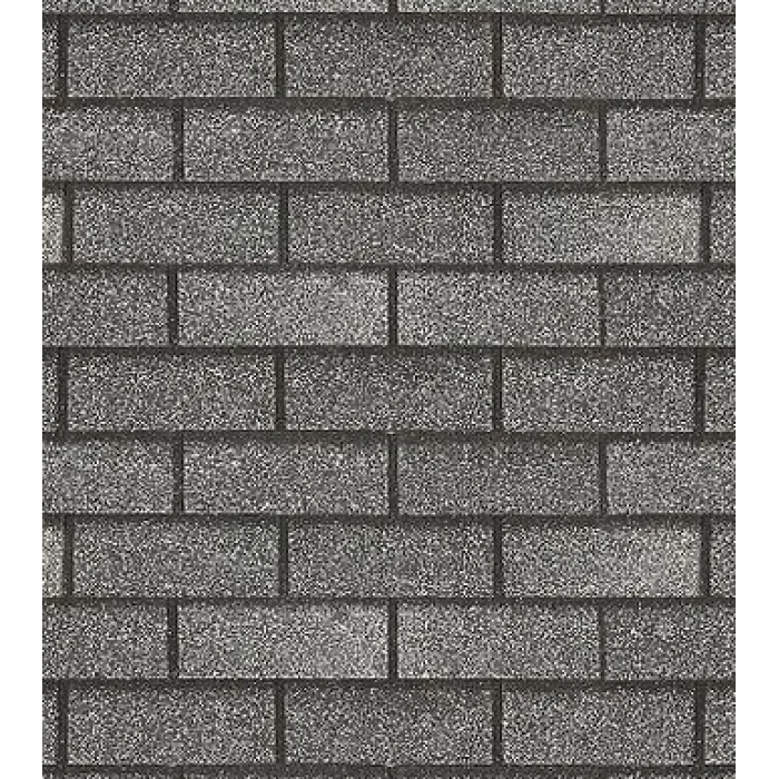 Фасадная плитка Docke Premium Brick халва