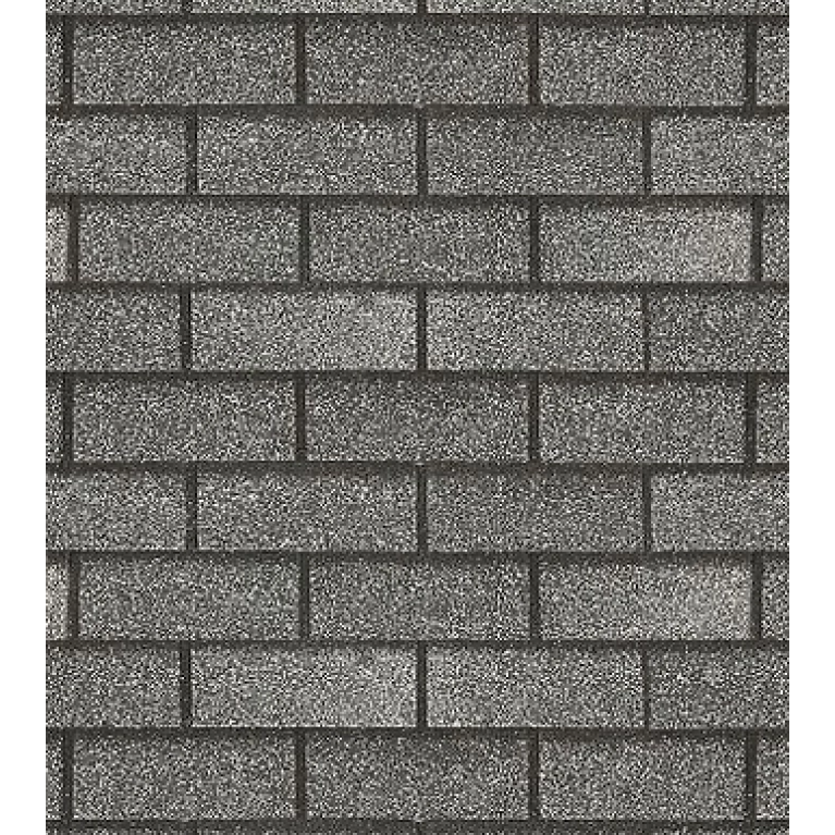 Фасадная плитка Docke Premium Brick халва