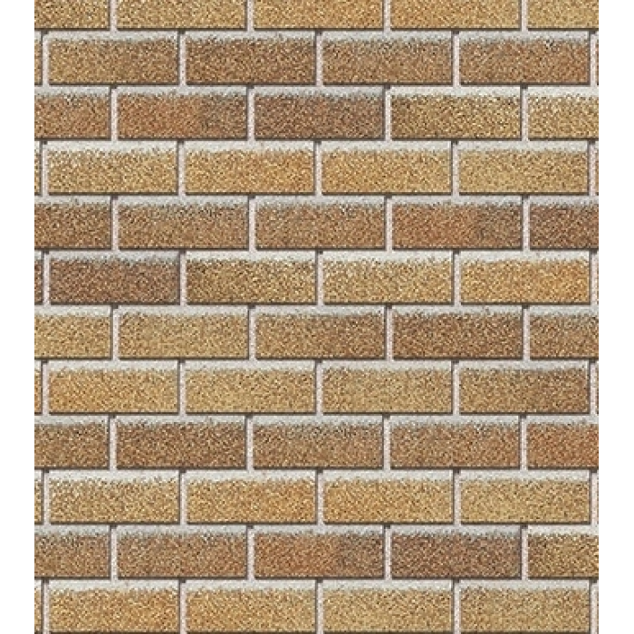 Фасадная плитка Docke Premium Brick песчаный