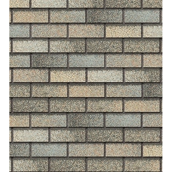 Фасадная плитка Docke Premium Brick вагаси