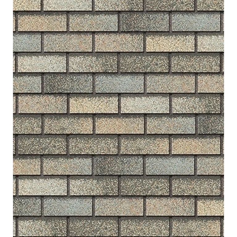 Фасадная плитка Docke Premium Brick вагаси