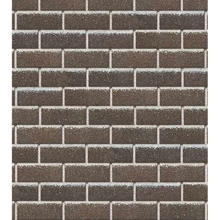 Фасадная плитка Docke Premium Brick зрелый каштан