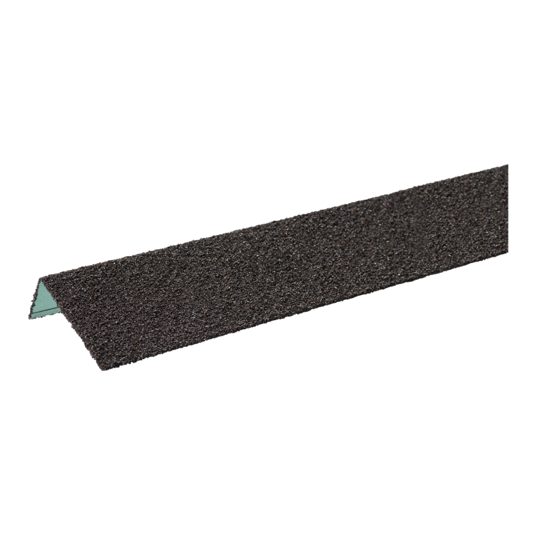 ТЕХНОНИКОЛЬ HAUBERK наличник оконный металлический, Скандинавский