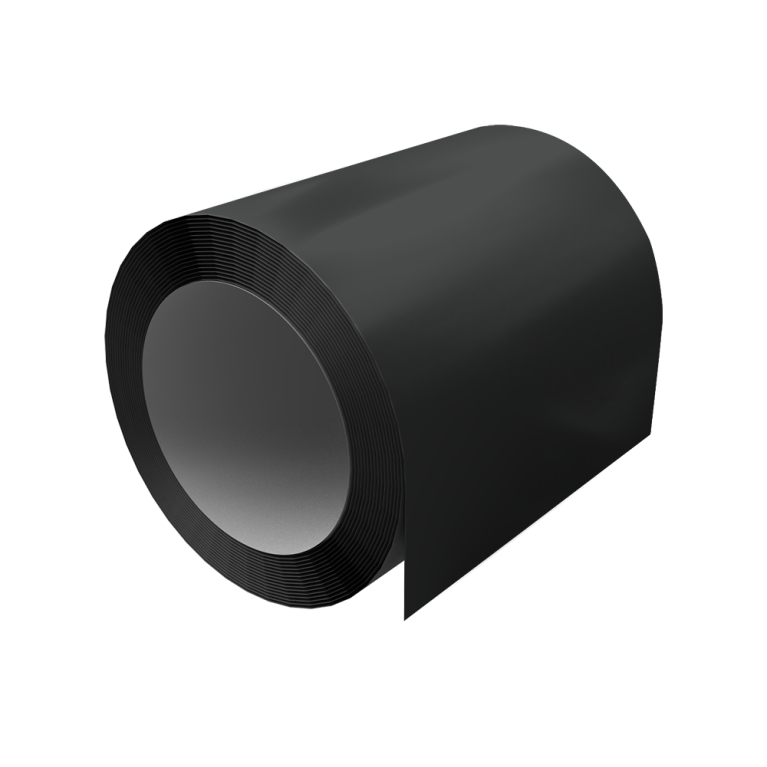 Отмотка 0,45 Drap TX RAL 7016 антрацитово-серый