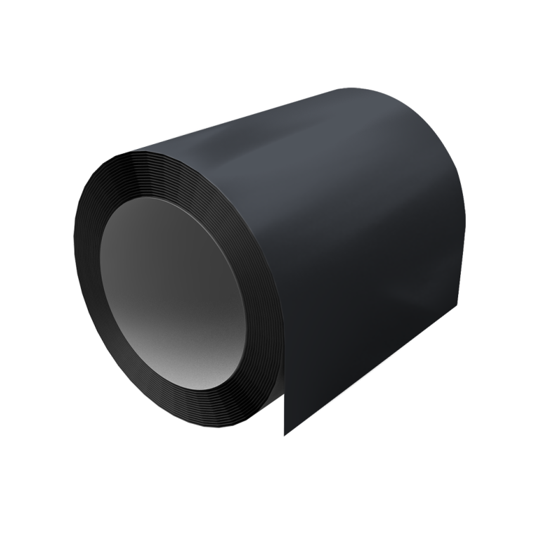 Отмотка 0,45 Drap TX RAL 7024 мокрый асфальт