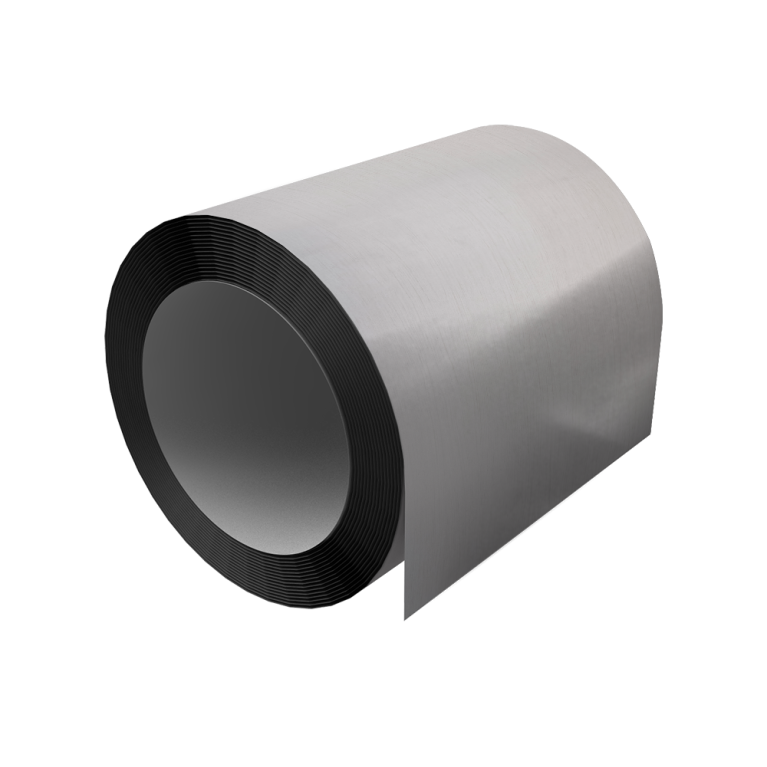 Отмотка 0,45 Print Elite Milky Wood TwinColor