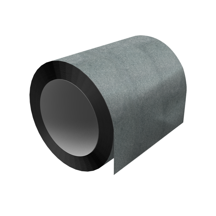 Отмотка 0,45 Zn