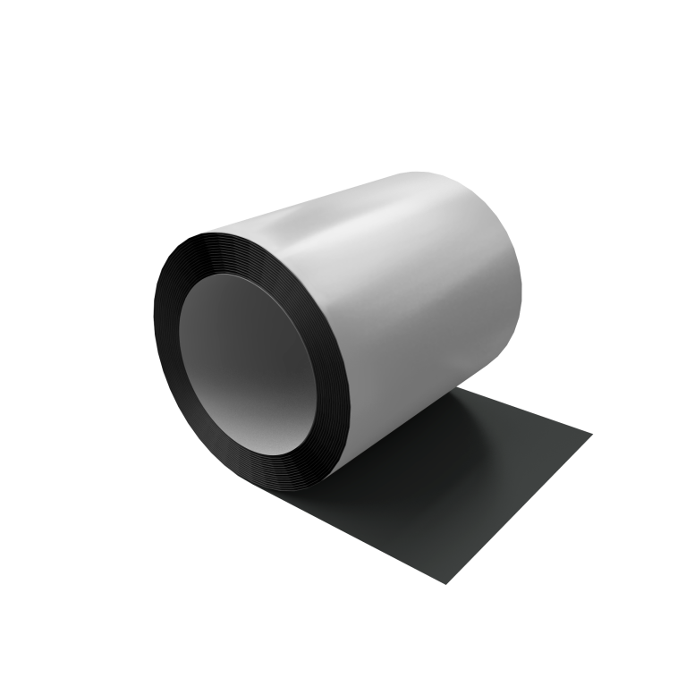 Отмотка Inside 0,45 Drap TX RAL 7016 антрацитово-серый