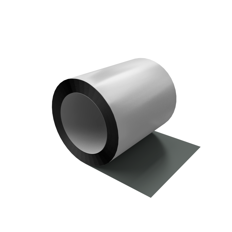 Отмотка Inside 0,45 PE RAL 7005 мышино-серый