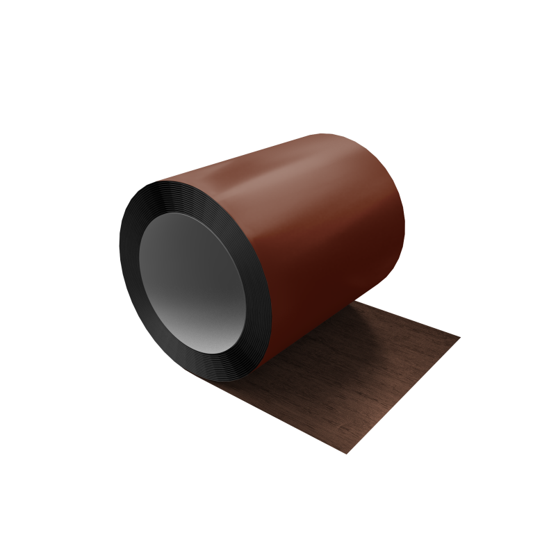 Отмотка Inside 0,45 Print Elite Antique Wood TwinColor