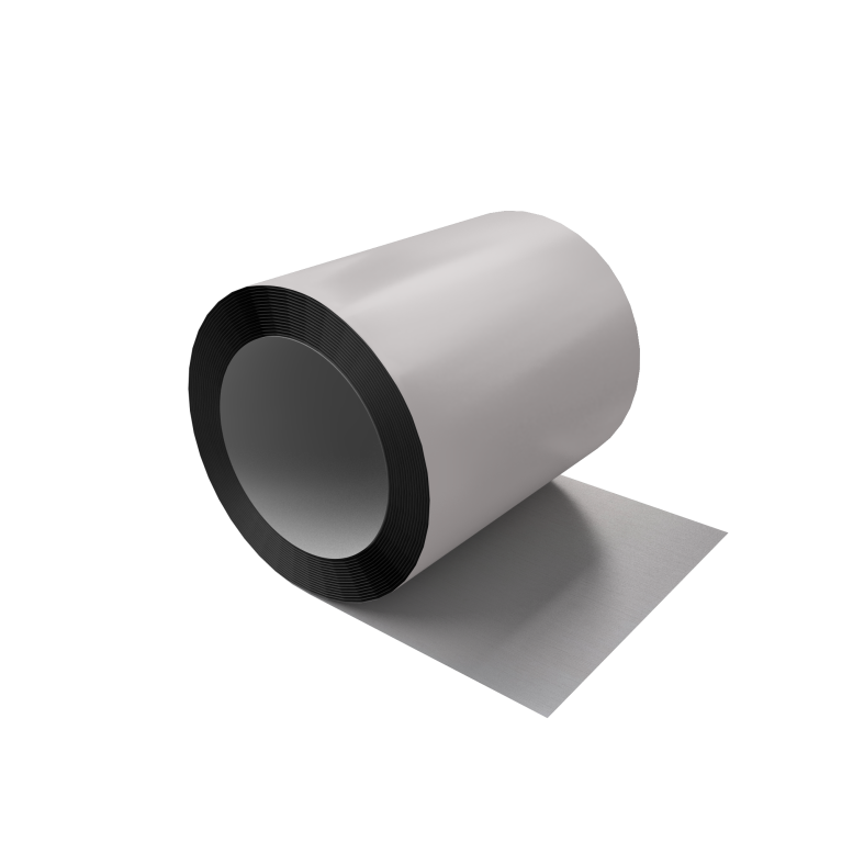 Отмотка Inside 0,45 Print Elite с пленкой Milky Wood TwinColor