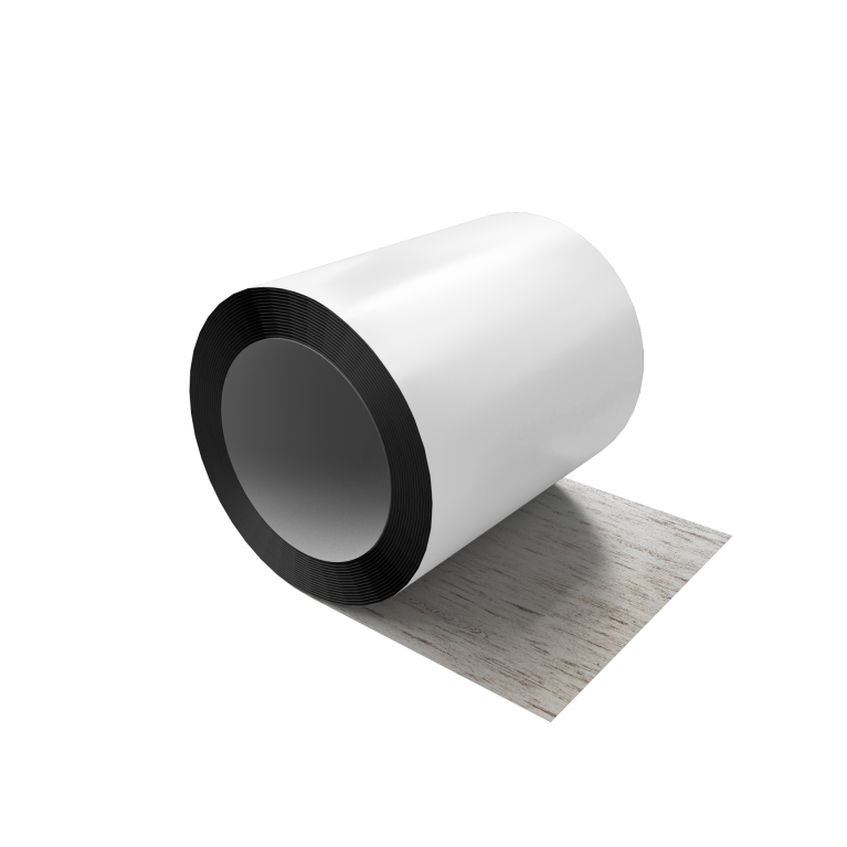 Отмотка Inside 0,45 Print Elite Snow Wood TwinColor