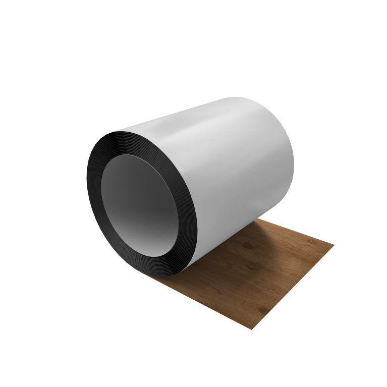 Отмотка Inside 0,45 Print Premium Pine Wood Fresh