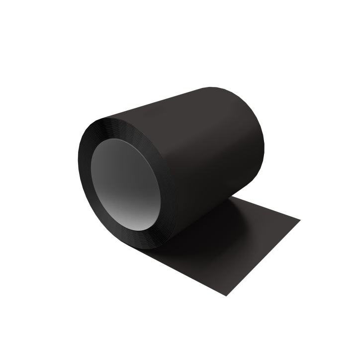 Отмотка Inside 0,5 Velur X RR 32 темно-коричневый