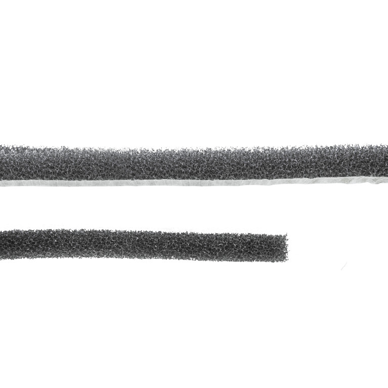 Уплотнитель универсальный с клеевым слоем 30х40 (2м)