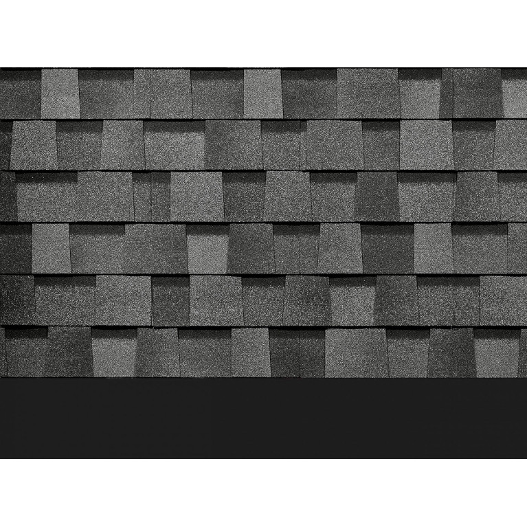 Черепица гибкая Docke Pie Dragon Premium халва