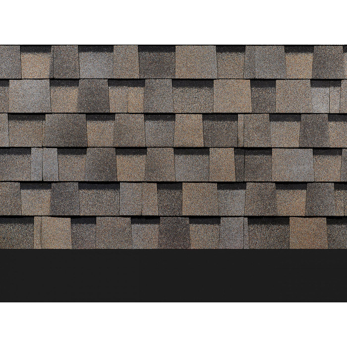 Черепица гибкая Docke Pie Dragon Premium вагаси