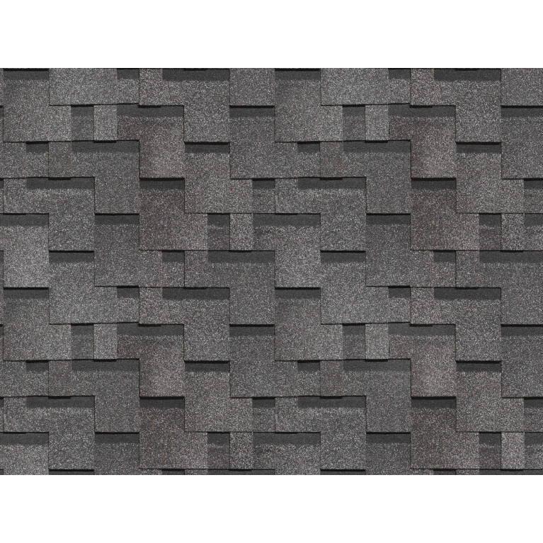 Черепица гибкая Docke Pie Premium Генуя канноли