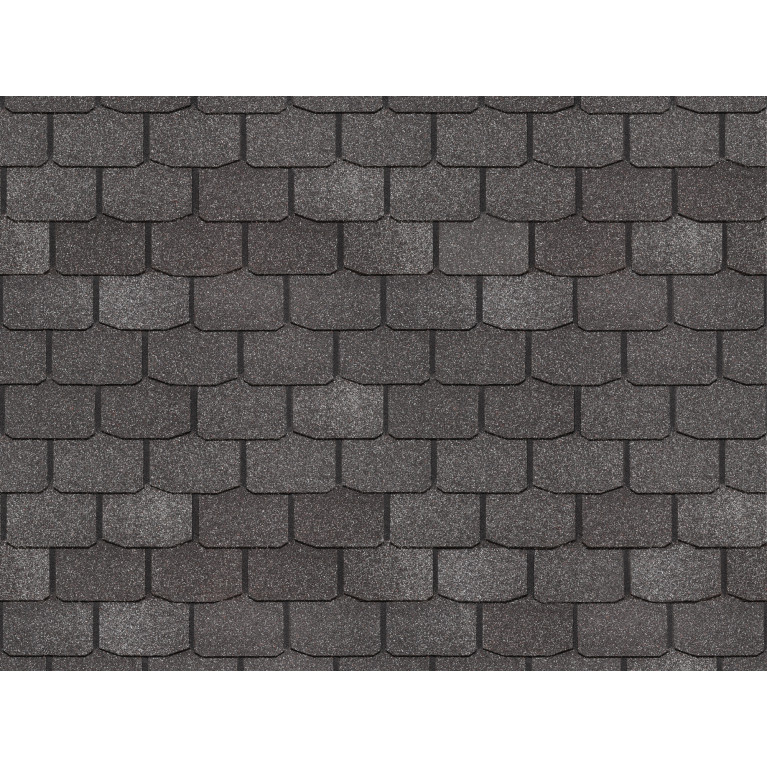 Черепица гибкая Docke Pie Premium Цюрих фладен