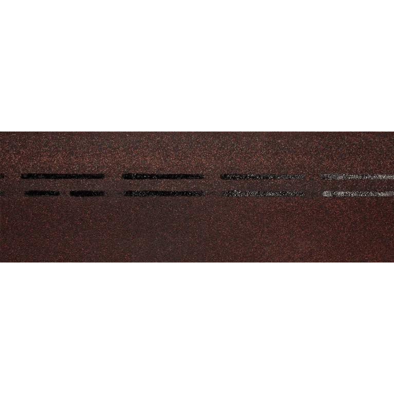 Коньково-карнизная черепица Docke Pie Premium бисквит