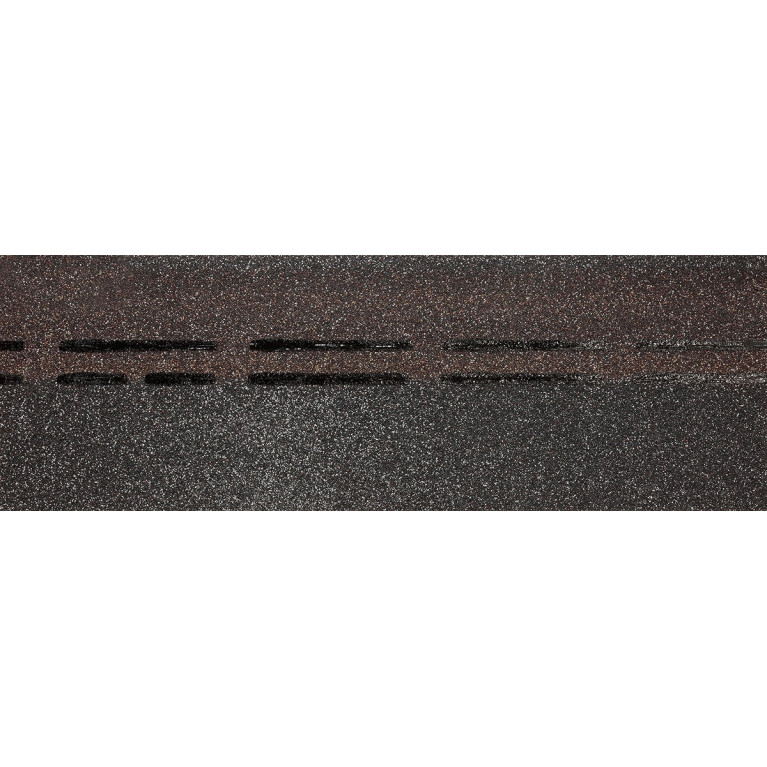 Коньково-карнизная черепица Docke Pie Premium фладен-канноли