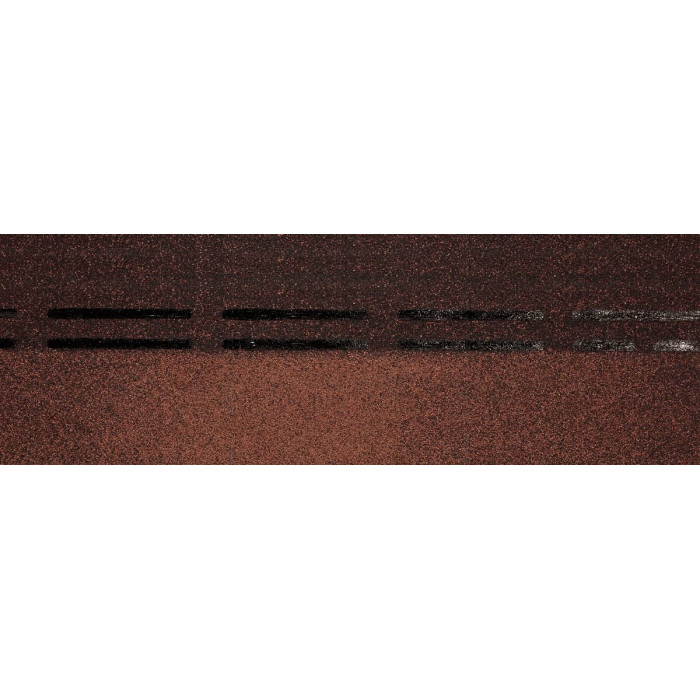 Коньково-карнизная черепица Docke Pie Premium кофе