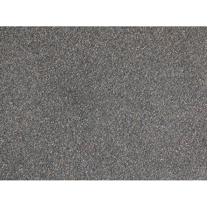 Ковер ендовный Docke Pie графит (10х1)