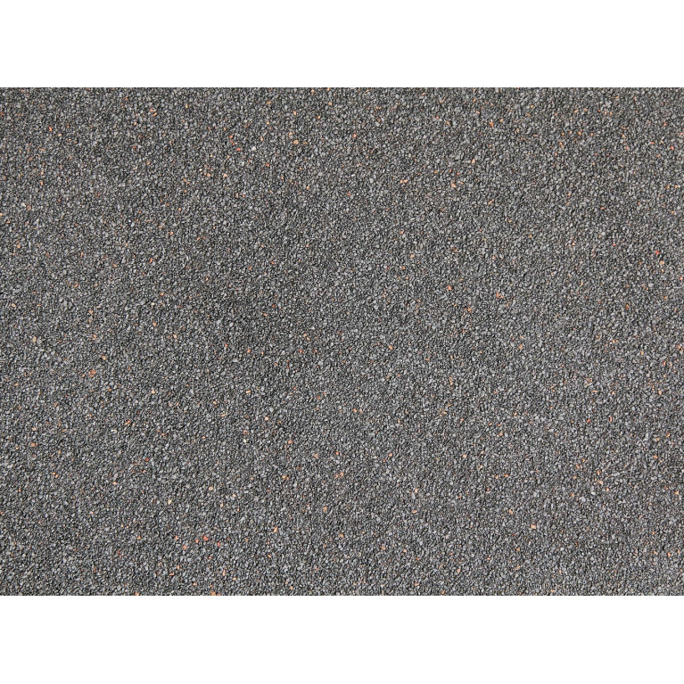 Ковер ендовный Docke Pie графит (10х1)