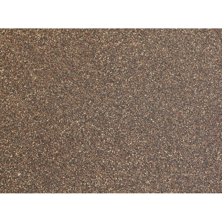 Ковер ендовный Docke Pie медный (10х1)
