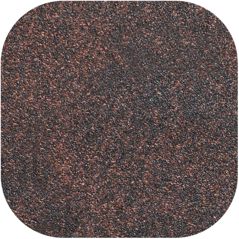 Коньково-карнизная черепица Katepal Katrilli/Rocky/Jazzy красный (11241)