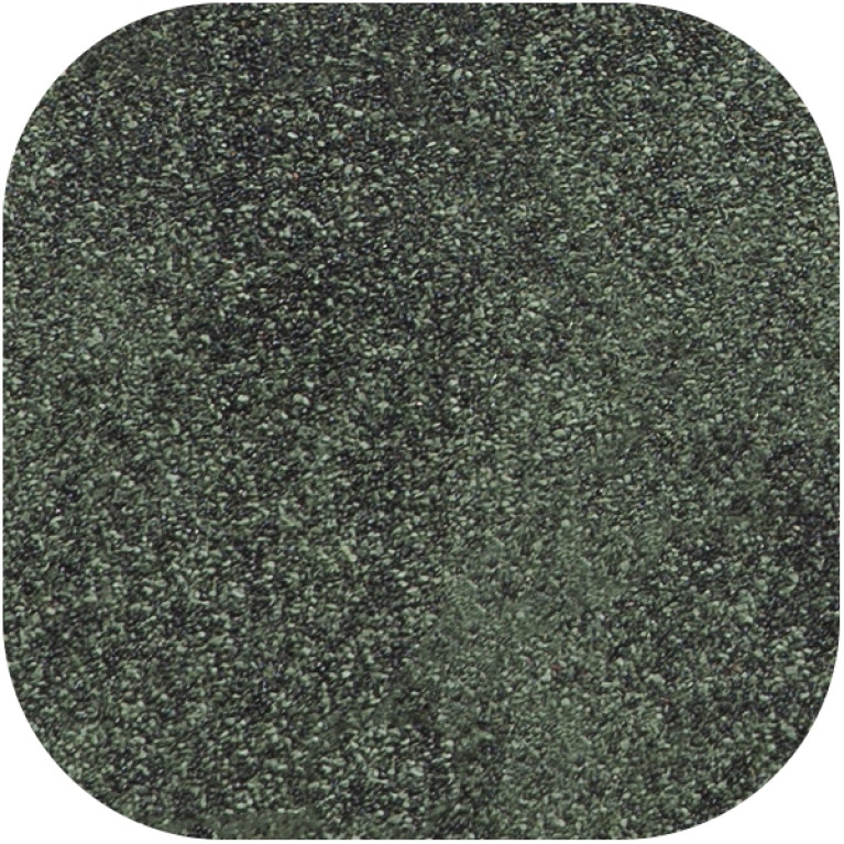 Коньково-карнизная черепица Katepal Katrilli/Rocky/Jazzy зеленый (11242)