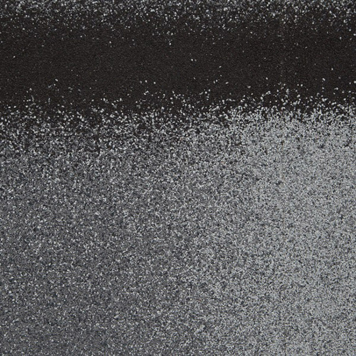 Коньково-карнизная черепица RoofShield HR-20 шале с оттенением (6,6м2)