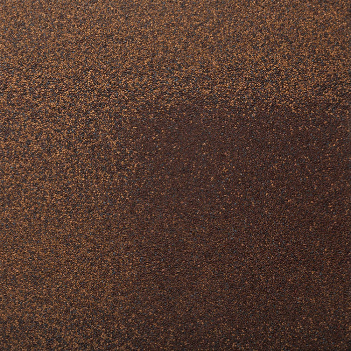 Коньково-карнизная черепица RoofShield HR-60 саванна (6,6м2)