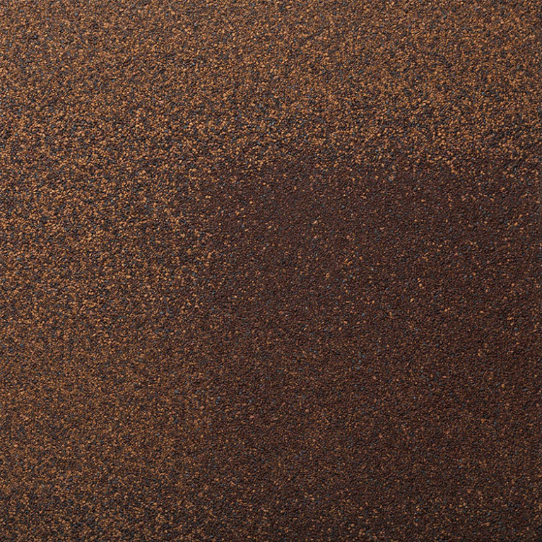 Коньково-карнизная черепица RoofShield HR-60 саванна (6,6м2)