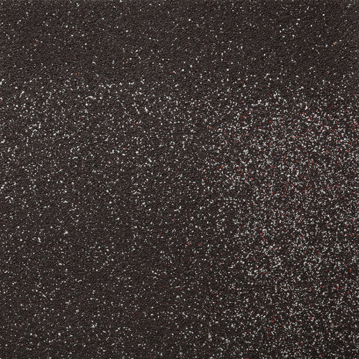 Коньково-карнизная черепица RoofShield HR-61 серый жемчуг (6,6м2)