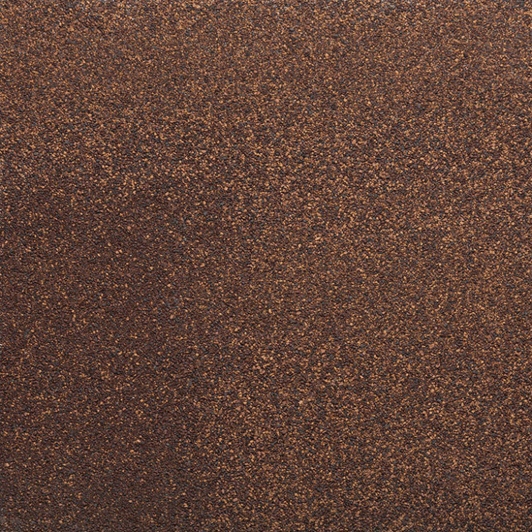 Коньково-карнизная черепица RoofShield HR-62 мускатный орех (6,6м2)