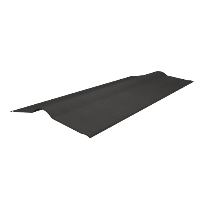 Конек Ондулин Смарт серый