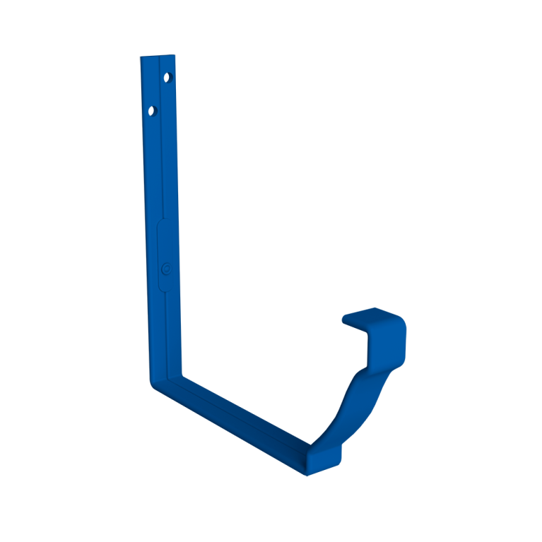 Крюк универсальный Vortex Project 210мм RAL 5005 сигнальный синий