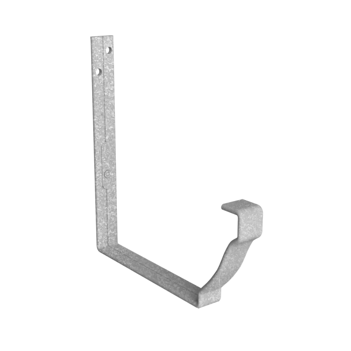 Крюк универсальный Vortex Project 210мм Zn