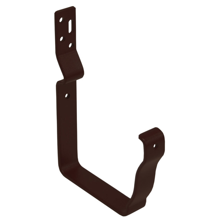 Крюк короткий полоса Vortex 127мм RR 32