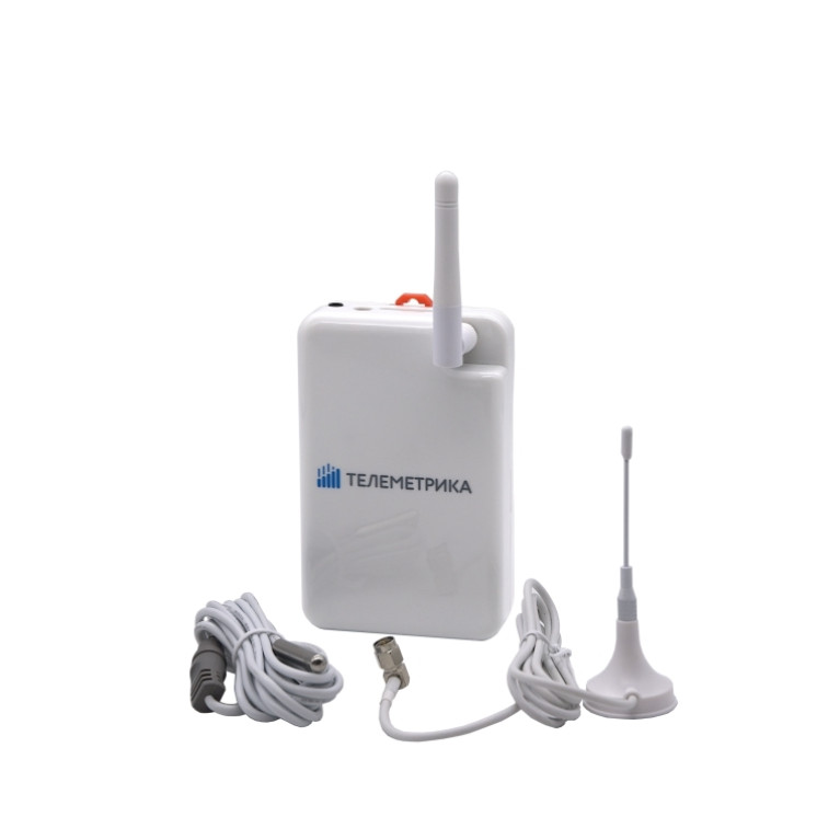 GSM модуль E-01